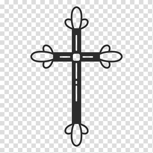 Christian Cross, Religion, Symbol, Crucifix, Celtic Cross, Christianity, Religious Symbol, Religious Item transparent background PNG clipart