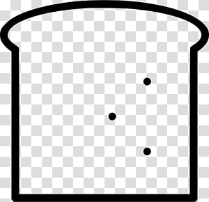 Line, Point, Angle transparent background PNG clipart thumbnail