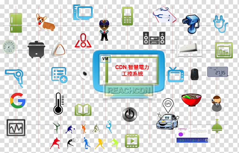 Google Logo, Computer Network, Point, Design M Group, Google Search, Line, Technology, Diagram transparent background PNG clipart