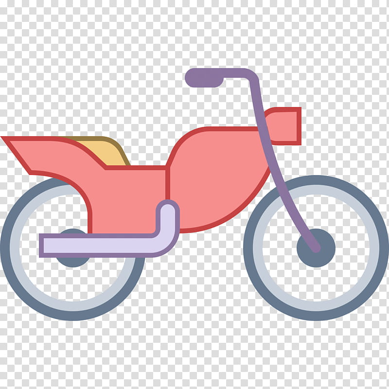 Bicycle, Motorcycle Helmets, Motorcycle Accessories, Scooter, Cbr250r, Honda Scoopy, Supermoto, Motocross transparent background PNG clipart