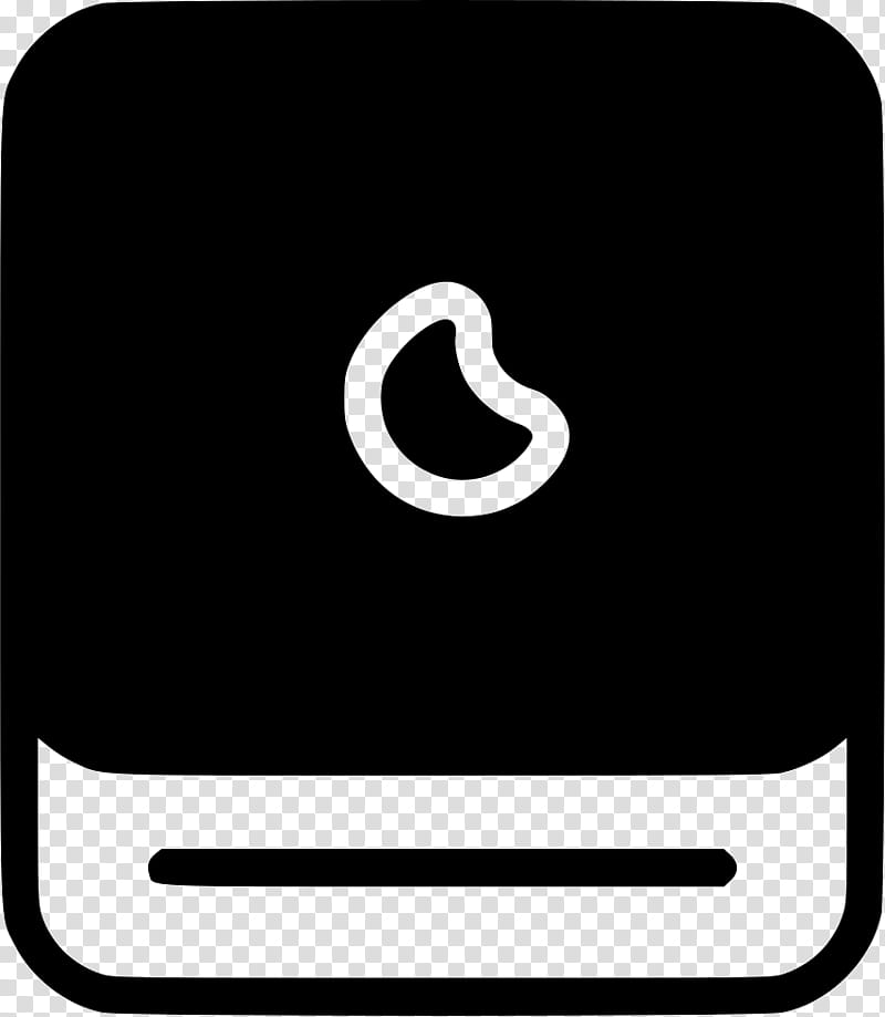 Apple Logo, Apple Macbook Pro, Computer Mouse, Apple Mac Mini, Computer Monitors, Computer Font, Imac, PostScript transparent background PNG clipart