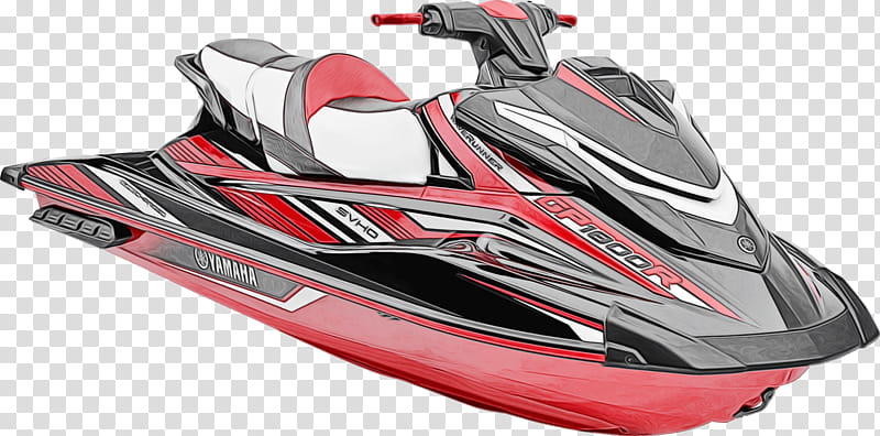 Boat, Waverunner, Personal Watercraft, Motorcycle, Allterrain Vehicle, Car, Engine, Water Transportation transparent background PNG clipart