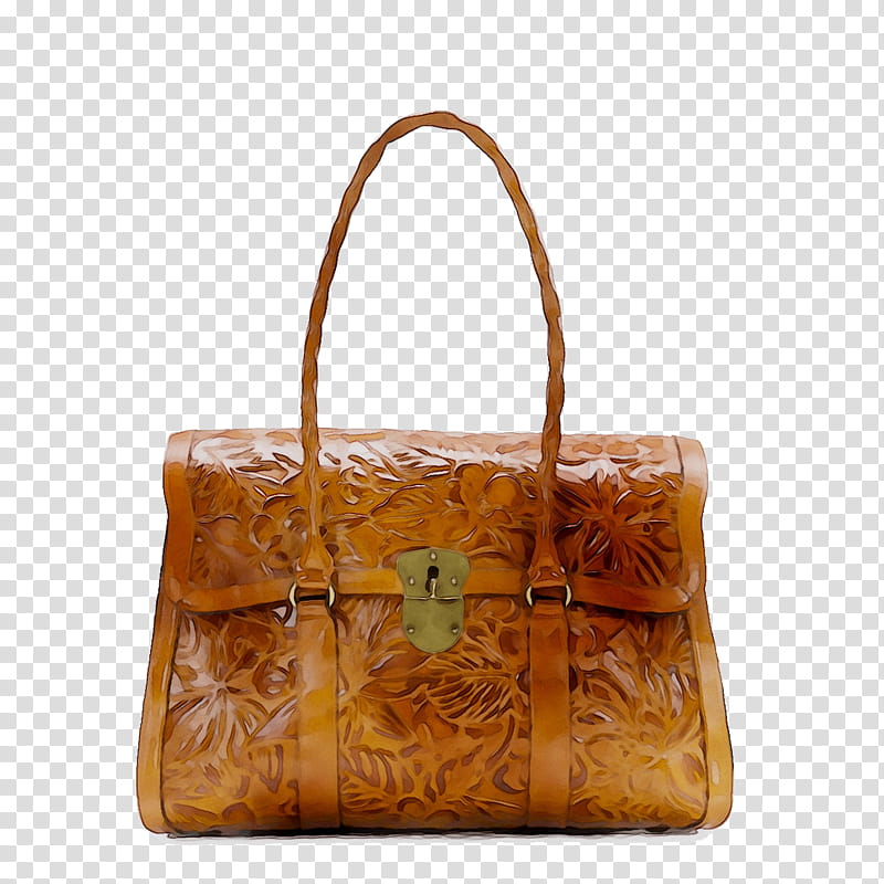 Color, Handbag, Shoulder Bag M, Leather, Animal Product, Caramel Color, Brown, Orange transparent background PNG clipart