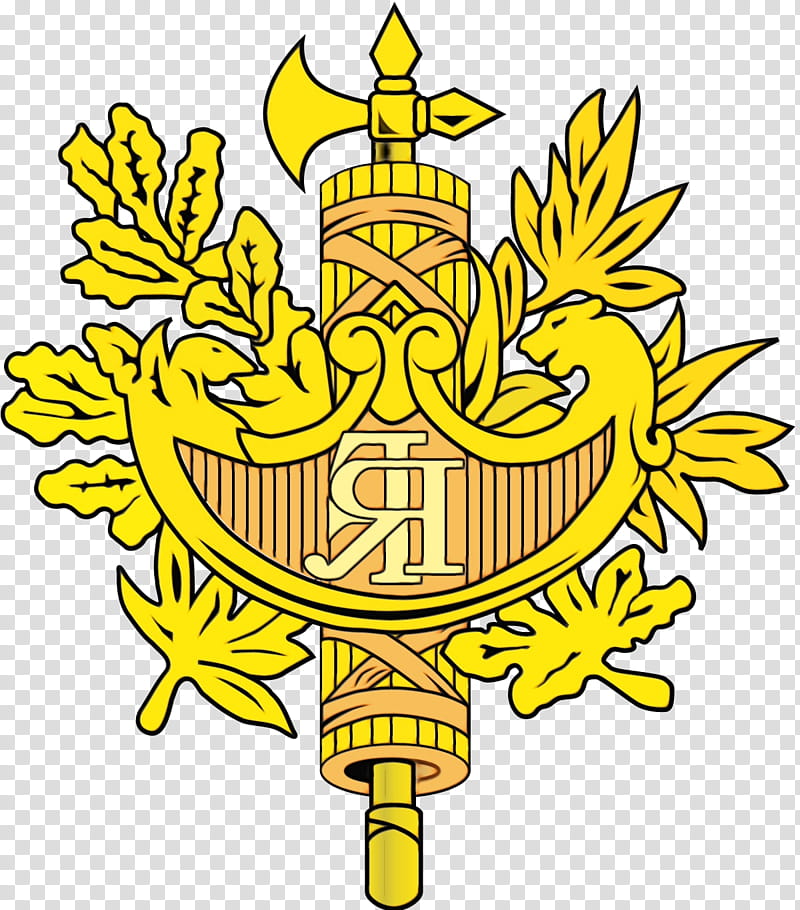Coat, France, French Revolution, National Emblem Of France, National Symbol, Coat Of Arms, Fasces, History transparent background PNG clipart