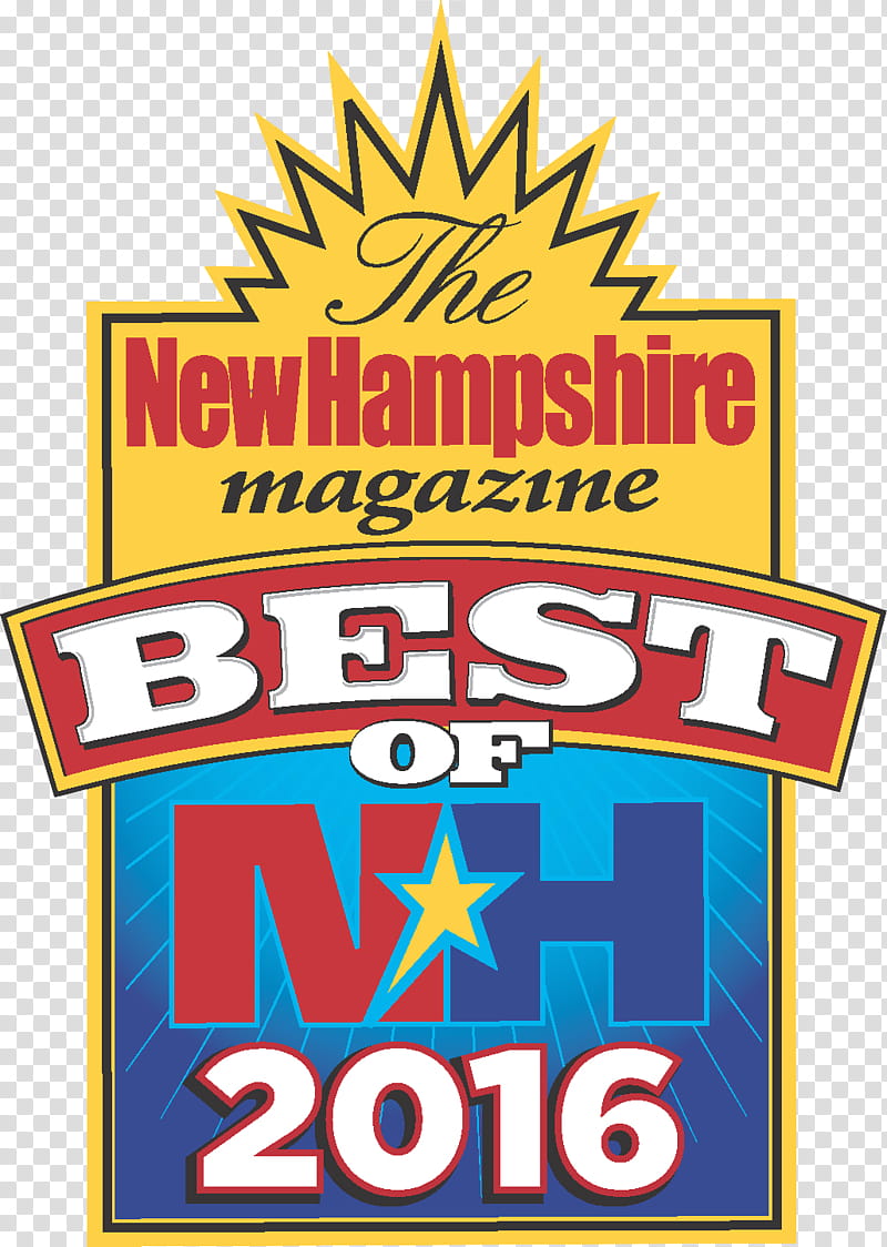 Restaurant Logo, New Hampshire Public Radio, Knights Hall, Nashua, Text, Line, Area, Signage transparent background PNG clipart