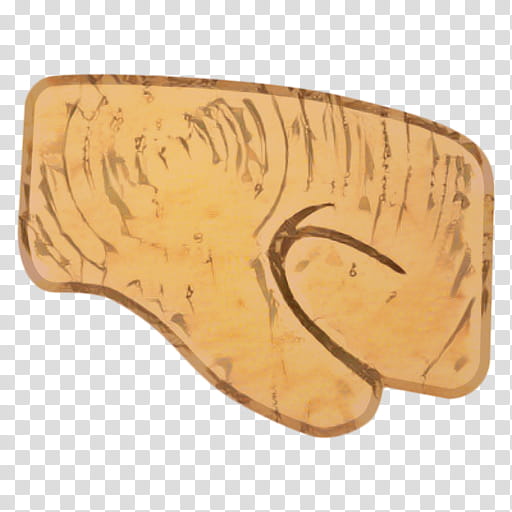 Wood, Meter, Ear transparent background PNG clipart