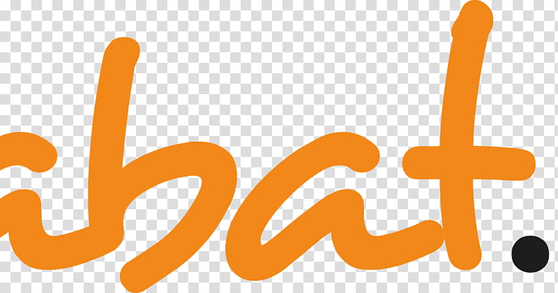 Orange, Logo, Talabatcom, Computer, Orange Sa, Text transparent background PNG clipart