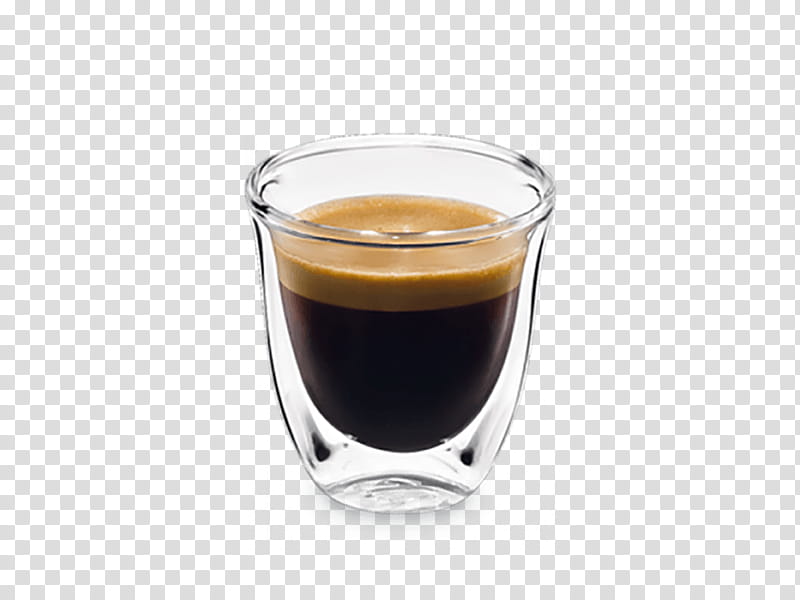 Glasses, Espresso, Coffee, Cappuccino, Latte, Latte Macchiato, Cafe, Doppio transparent background PNG clipart
