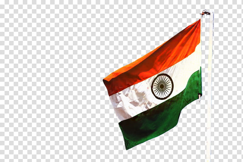 India Flag National Flag, Cricket, Mumbai Indians, India National Cricket Team, Kolkata Knight Riders, Mohalla Tech, Rohit Sharma, Cricket World Cup transparent background PNG clipart