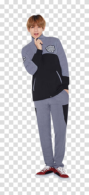 BTS transparent background PNG clipart thumbnail