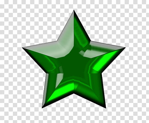 Diamond Star transparent background PNG clipart