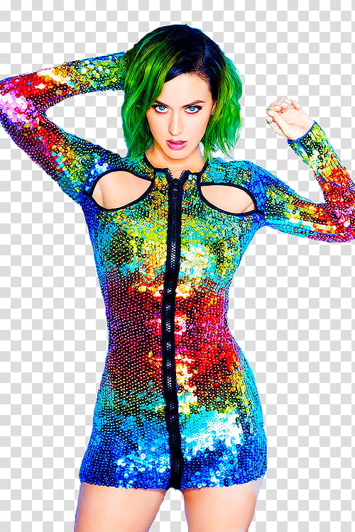 Katy Perry transparent background PNG clipart Katy Perry transparent background PNG clipart