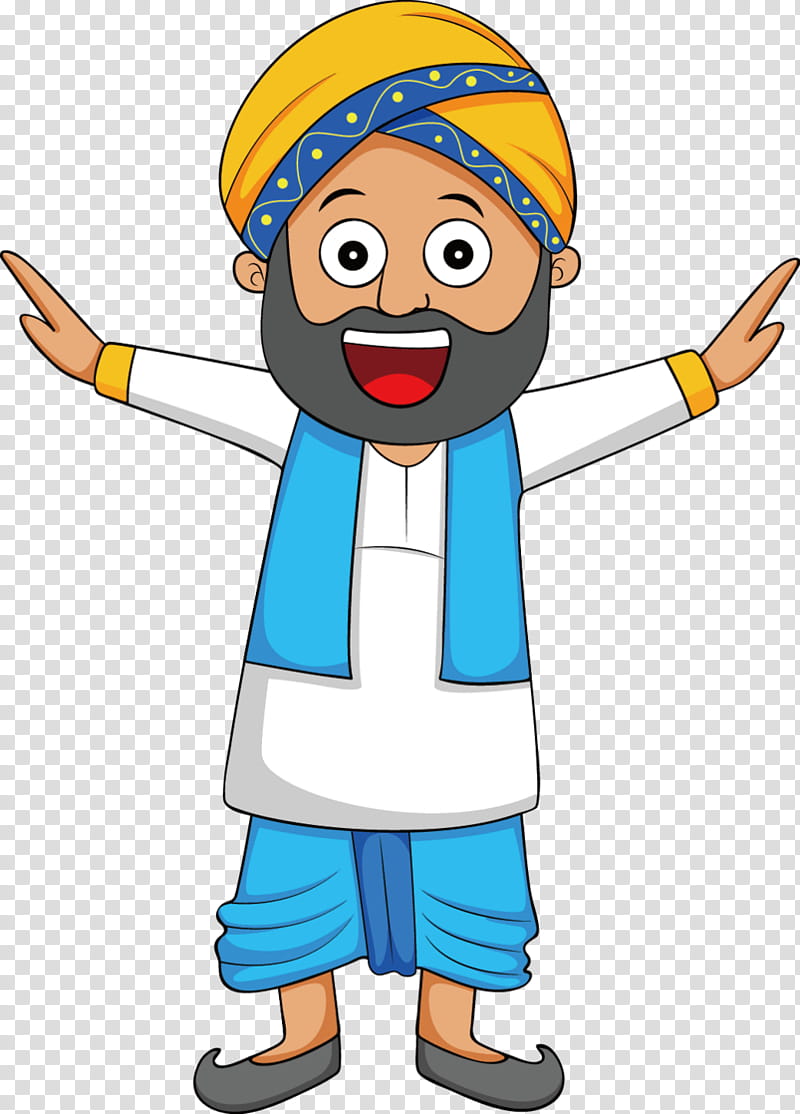 Mascot Logo, India, Cartoon, Comics, Animation, Painting, Japanese Cartoon, Clothing transparent background PNG clipart