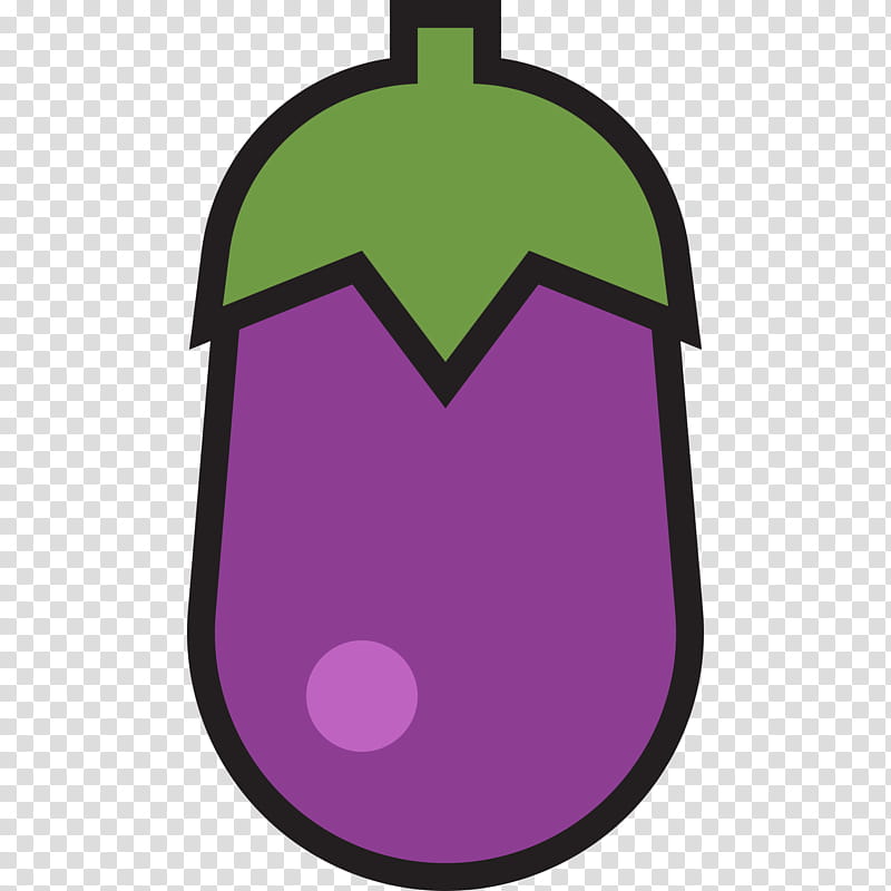 Avocado, Green, Purple, Violet, Technology transparent background PNG clipart