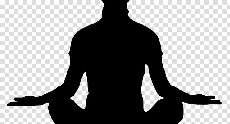 Yoga People, Hot Yoga, Yoga To The People, Meditation, Asana, Exercise, Bikram Yoga, Pilates transparent background PNG clipart
