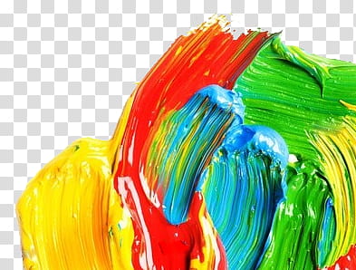 colours, multicolored paint splatter transparent background PNG clipart