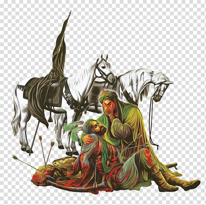 mythology conquistador transparent background PNG clipart