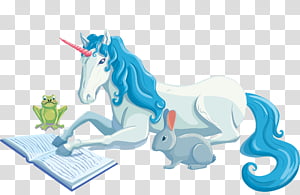 Child Reading Book, Enchanted Forest, Scholastic Book Fairs, Scholastic Corporation, Coloring Book, Floresta Encantada, Scholastic Canada, Page transparent background PNG clipart thumbnail