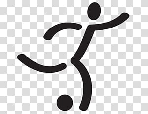 American Football, Northern Colorado Bears Football, University Of Northern Colorado, Sports, Floor Hockey, Golf, Handball, Coach transparent background PNG clipart thumbnail