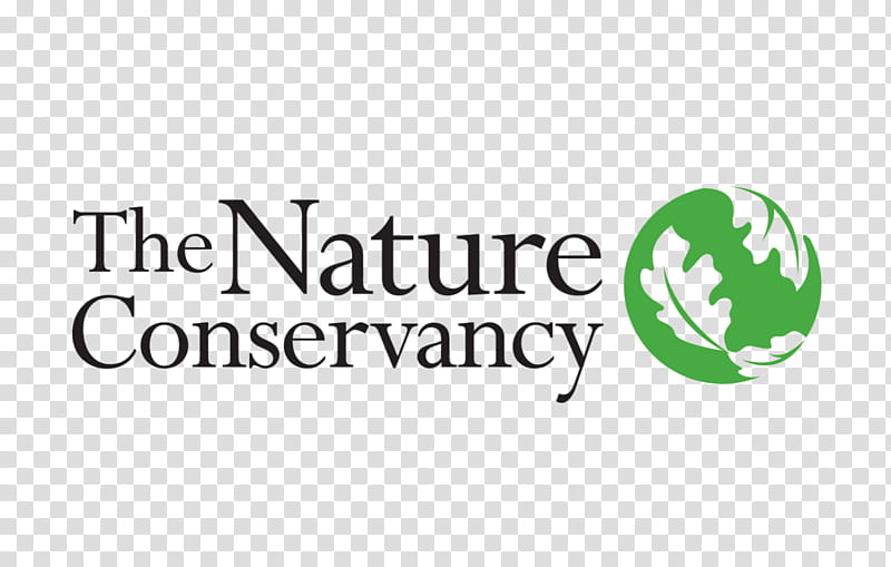 Cartoon Nature, Nature Conservancy, Sistema Biobolsa, Logo, Charitable Organization, Mexico, Biogas, Green transparent background PNG clipart