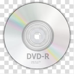 The Office Collection, DVD-R disc art transparent background PNG clipart