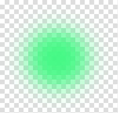 Luces, green light illustration transparent background PNG clipart