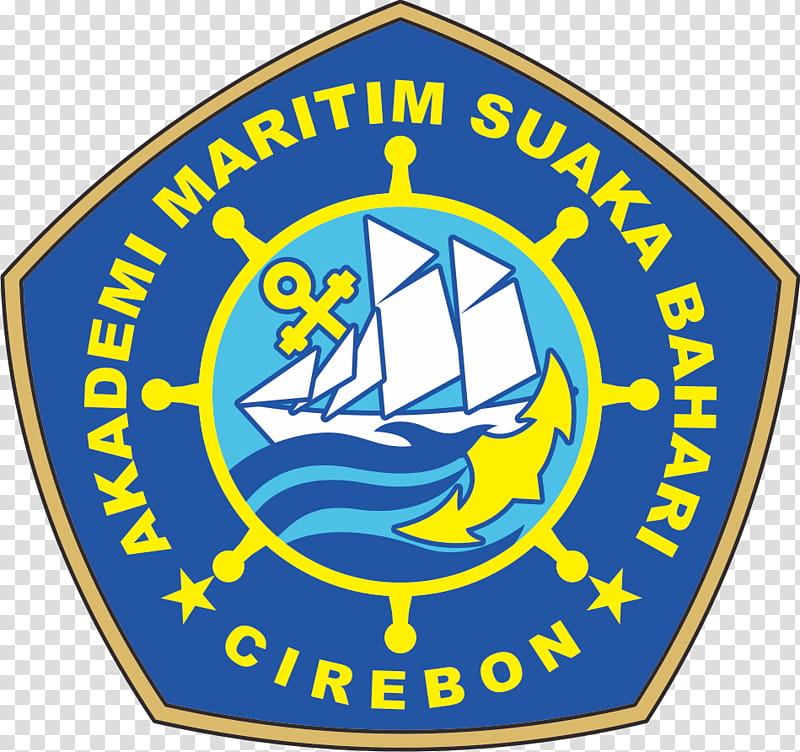 Education, Akademi Maritim Akmi, Maritime Academy Of Cirebon, Education
, Organization, Quality, Quality Assurance, Cirebon Regency transparent background PNG clipart