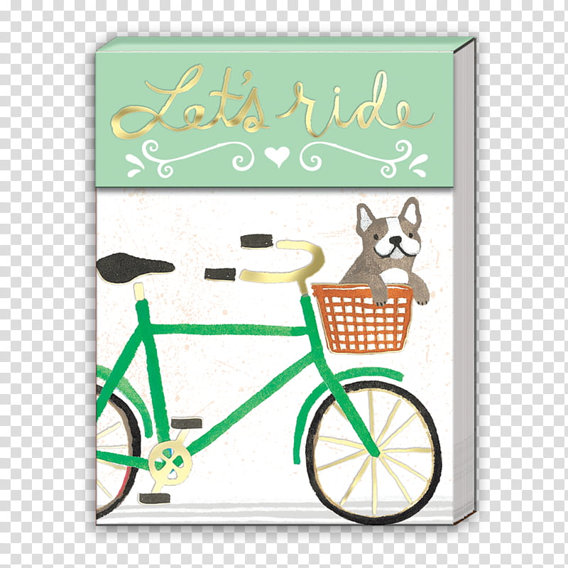 Retro Frame Frame, Bicycle, City Bicycle, Singlespeed Bicycle, Motorcycle, Mountain Bike, Aero Bike, Racing Bicycle transparent background PNG clipart