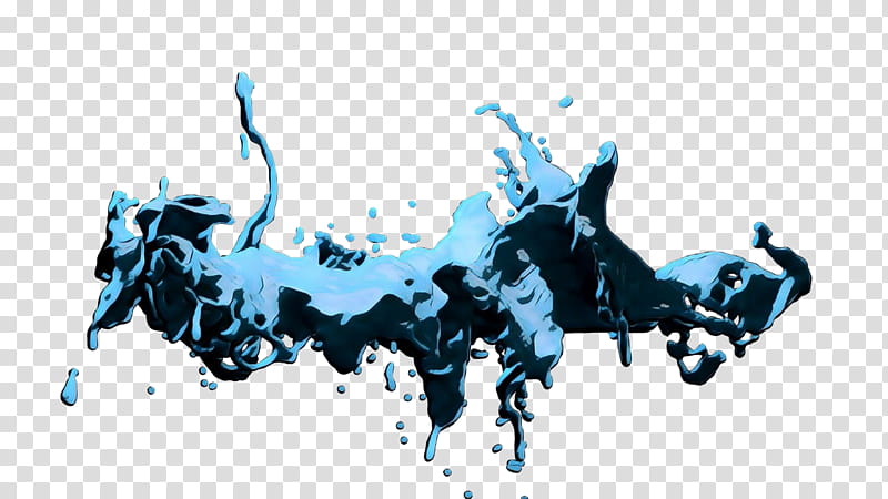 Graphic, Computer, Ink transparent background PNG clipart