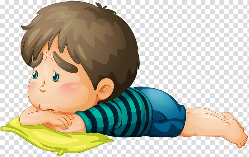 Baby, Child, Drawing, Sadness, Cartoon, Tummy Time, Toddler, Arm transparent background PNG clipart