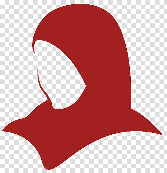 Woman, Dubai, Logo, Emiratis, Government, Team, Female, Red transparent background PNG clipart