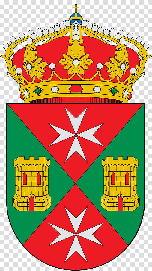 Family Tree, Cabra Del Santo Cristo, Escutcheon, Coat Of Arms, Heraldry, Vert, Crest, Blazon transparent background PNG clipart
