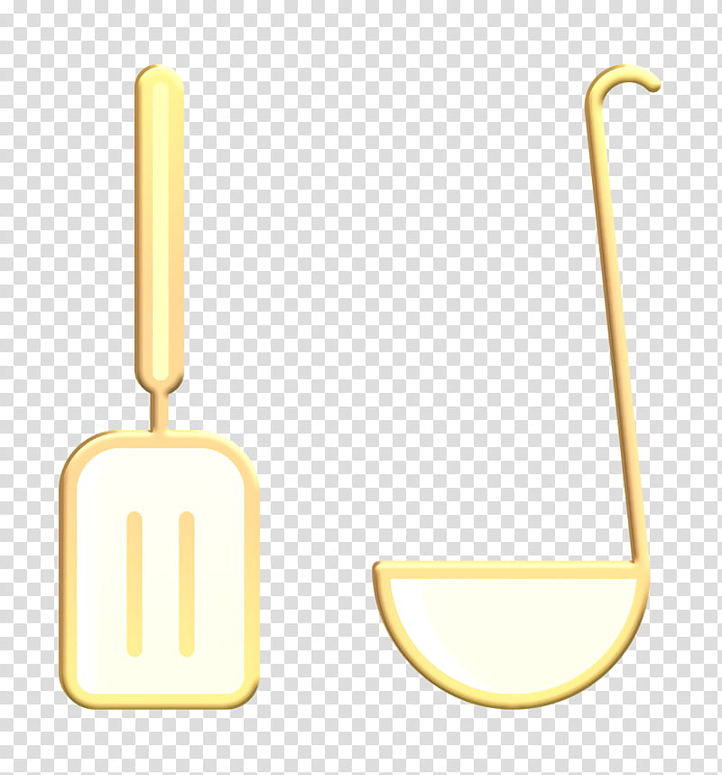 cooking icon kitchen icon kitchen accessory icon, Kitchen Equipment Icon, Kitchen Tool Icon, Kitchen Unit Icon, Kitchen Utensil Icon, Metal transparent background PNG clipart