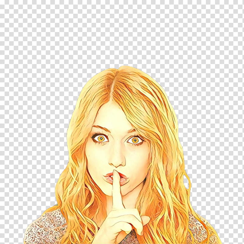 Lips, Cartoon, Katherine Mcnamara, Desktop , Red Hair, Actor, Finger, Blond transparent background PNG clipart