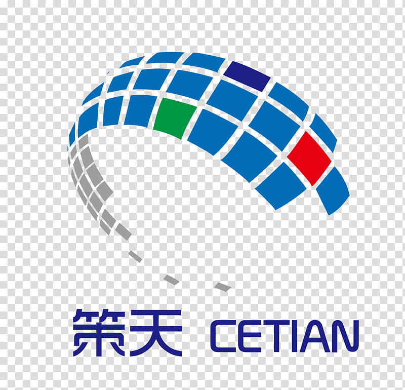 Circle Logo, Epson, Printer, Industry, Inkjet Printing, Shanghai, Blue, Line transparent background PNG clipart