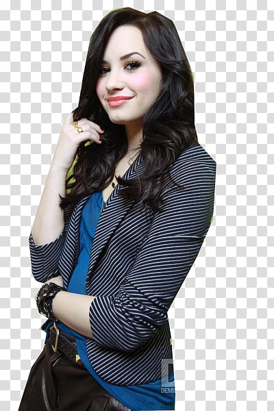 Demi Lovato transparent background PNG clipart Demi Lovato transparent background PNG clipart