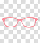 ropa para dolls, pink eyeglasses transparent background PNG clipart ropa para dolls, pink eyeglasses transparent background PNG clipart