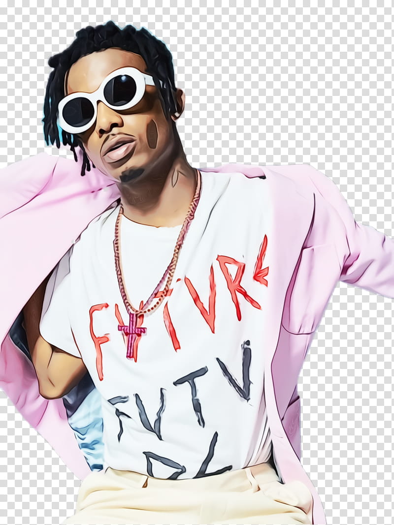 Music, Playboi Carti, Singer, Musician, Gq, Hip Hop Music, Right Now, Die Lit transparent background PNG clipart