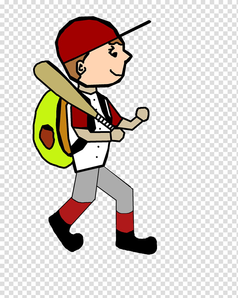 Thumb, Baseball, Line, Computer, Human, Behavior, Cartoon, Solid Swinghit transparent background PNG clipart