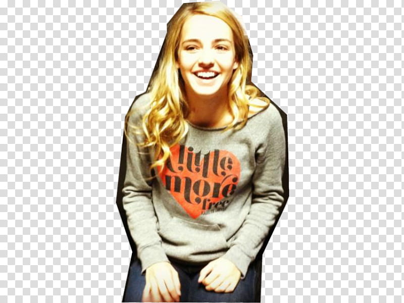 Katelyn Tarver transparent background PNG clipart