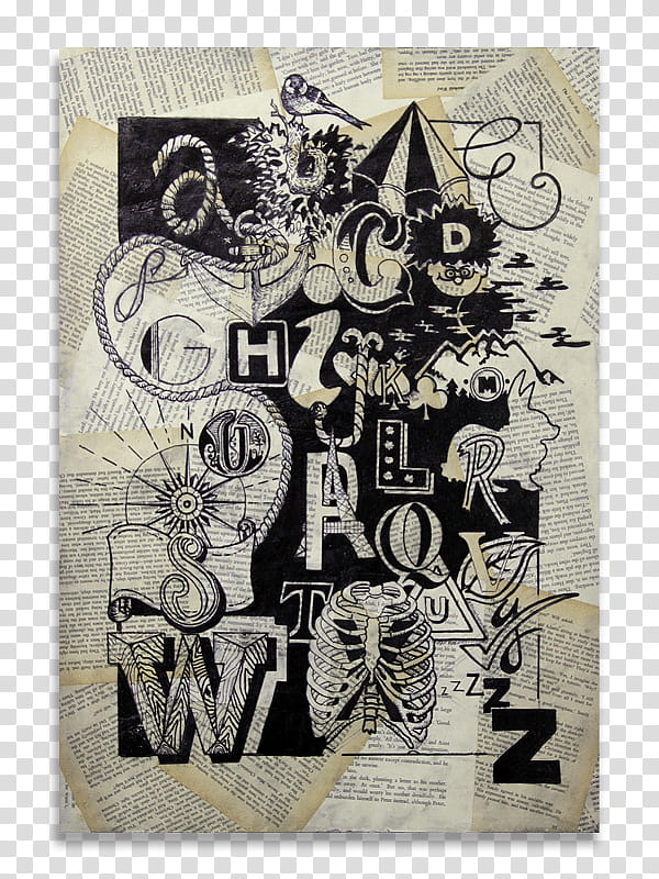 School Drawing, Riding School, Modern Art, Contemporary Art, Museum Of Modern Art, Printmaking, Franz Marc, Kazimir Malevich transparent background PNG clipart