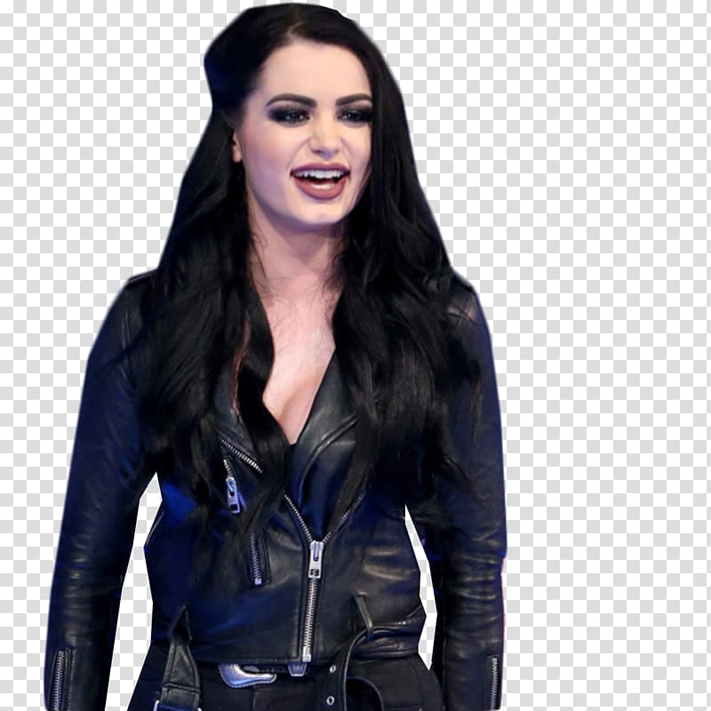 Paige transparent background PNG clipart