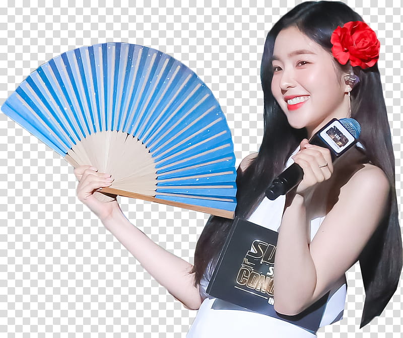 Irene Red Velvet , Irene of Red Velvet transparent background PNG clipart