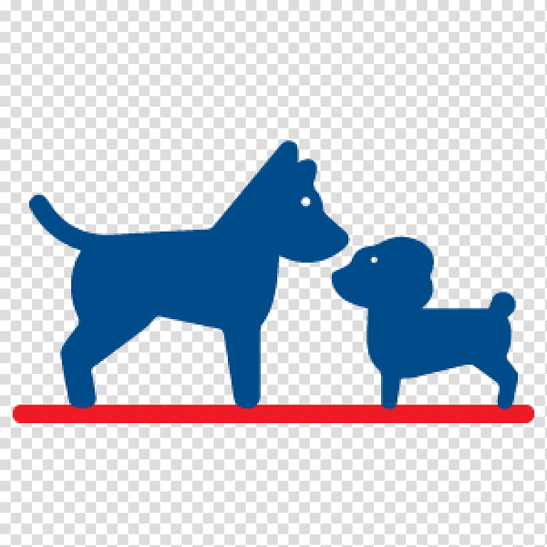 Dog And Cat, Puppy, Pet, Leash, Dog Training, Kennel, Dog Daycare, Dog Collar transparent background PNG clipart