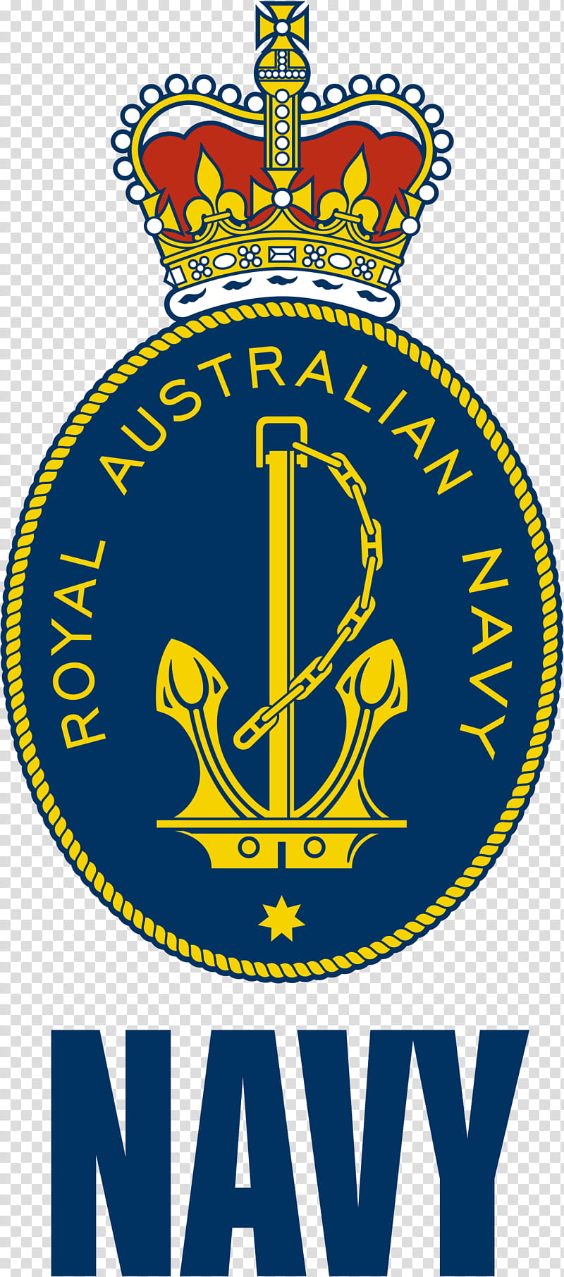 Submarine, Australia, Royal Australian Navy, Australian Defence Force, Hmas Vampire, Hmas Ae1, Department Of Defence, Naval Ship transparent background PNG clipart