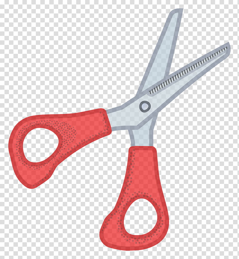 cutting tool scissors tool slip joint pliers office instrument, Metalworking Hand Tool, Tongueandgroove Pliers transparent background PNG clipart