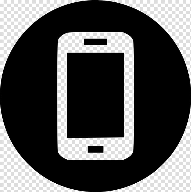 Phone, Iphone, Smartphone, Handheld Devices, Touchscreen, Telephone Call, User Interface, Handset transparent background PNG clipart