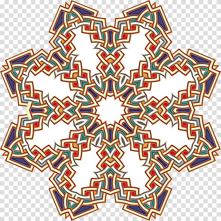 Islamic Background Design, Islamic Design, Drawing, Ramadan, Islamic Geometric Patterns, Islamic Architecture, Eid Alfitr, Islamic Art transparent background PNG clipart
