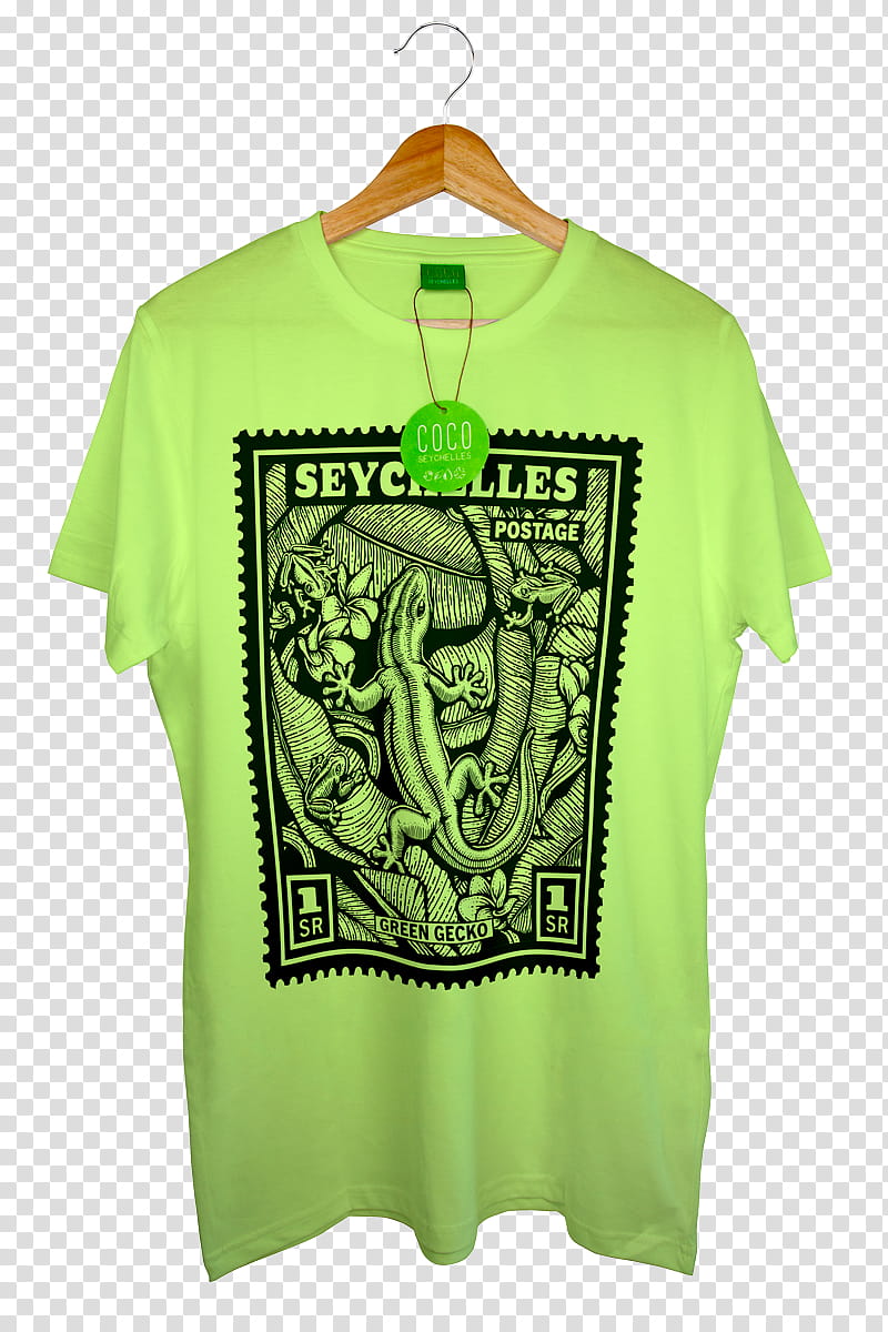 oakland a's skull shirt