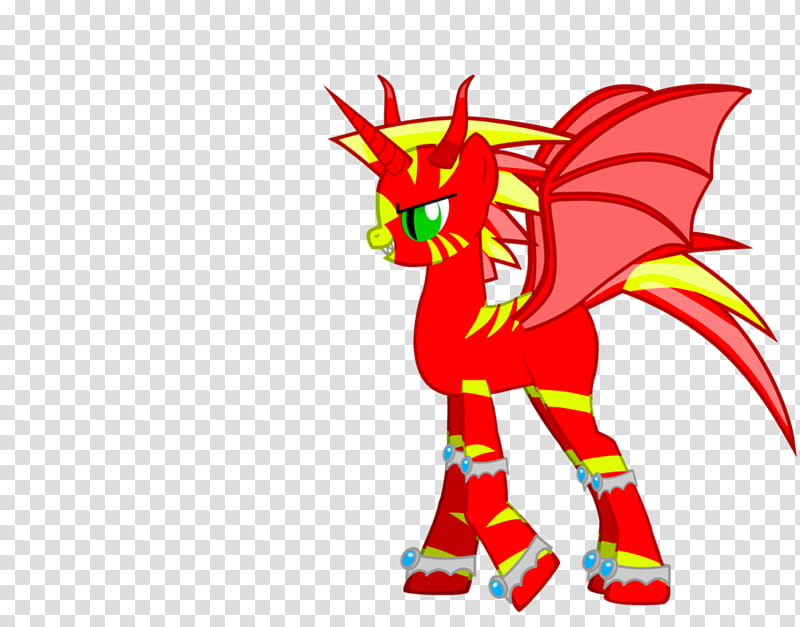 Dragon Drawing, Preyas, Runo Misaki, Fabia Sheen, Marucho Marukura, Bakugan Battle Brawlers, Cartoon, Animal Figure transparent background PNG clipart